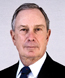 Mike Bloomberg